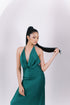 GS Party: Harper Formal Dress